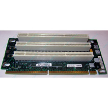 Переходник Riser card PCI-X/3xPCI-X C53353-401 T0041601-A01 Intel SR2400 (Курск)