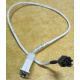 USB-кабель HP 346187-002 для HP ML370 G4 (Курск)