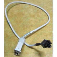 USB-кабель HP 346187-002 для HP ML370 G4 (Курск)