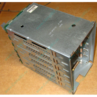 Корзина для SCSI HDD HP 373108-001 359719-001 для HP ML370 G3/G4 (Курск)