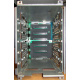 HP 373108-001 359719-001 корзина для SCSI HDD HP ML370 G3/G4 (Курск)