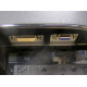 Монитор Benq G2220HD разъемы (входы VGA DVI) - Курск
