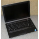 Ноутбук Б/У Dell Latitude E6330 (Intel Core i5-3340M (2x2.7Ghz HT) /4Gb DDR3 /320Gb /13.3" TFT 1366x768) - Курск
