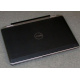 Dell Latitude E6330 (Intel Core i5-3340M /4Gb DDR3 /320Gb /13.3" TFT) - Курск