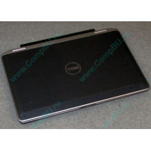 Ноутбук Б/У Dell Latitude E6330 (Intel Core i5-3340M (2x2.7Ghz HT) /4Gb DDR3 /320Gb /13.3" TFT 1366x768) - Курск