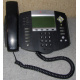 VoIP телефон Polycom SoundPoint IP650 Б/У (Курск)
