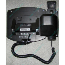 VoIP телефон Polycom SoundPoint IP650 Б/У (Курск)