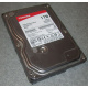 Дефектный жесткий диск 1Tb Toshiba HDWD110 P300 Rev ARA AA32/8J0 HDWD110UZSVA (Курск)