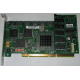 C61794-002 LSI Logic SER523 Rev B2 6 port PCI-X RAID controller (Курск)