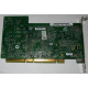 6 port PCI-X RAID controller C61794-002 LSI Logic SER523 Rev B2 (Курск)
