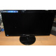 БУ монитор 23.6" Samsung S24C350L (Курск)