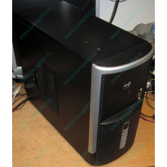 Компьютер Б/У Intel Core i5-4460 (4x3.2GHz) /8Gb DDR3 /500Gb /ATX 450W Inwin (Курск)