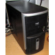 Компьютер Б/У Intel Core i5-4460 (4x3.2GHz) /8Gb DDR3 /500Gb /ATX 450W Inwin (Курск)