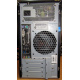 Компьютер Б/У Intel Core i5-4460 (4x3.2GHz) /8Gb DDR3 /500Gb /ATX 450W Inwin (Курск)