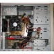 AMD Athlon X2 6000+ /Asus M2N-X Plus /2x2Gb DDR2 /250Gb /1Gb nVidia GeForce GTX550 Ti /ATX Power Man 450W (Курск)