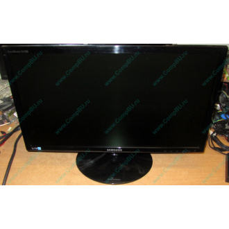 Монитор Б/У 23" Samsung S23A300 (FullHD 1920x1080) - Курск