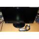 Монитор БУ 23" Samsung S23A300 (FullHD 1920x1080) - Курск