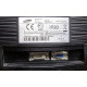 ЖК монитор Samsung модель S23A300 в Курске, тип № LS23A300 в Курске, код модели LS23A300BS/CI VGA/DVI-D входы (Курск)
