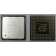 Процессор Intel Celeron (2.4GHz /128kb /400MHz) SL6VU s.478 (Курск)