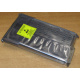 Жесткий диск 146Gb HP Atlas 10K V 356910-008 80 pin SCSI 10000rpm (Курск)