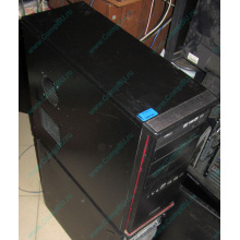 Б/У компьютер AMD A8-3870 (4x3.0GHz) /6Gb DDR3 /1Tb /ATX 500W (Курск)