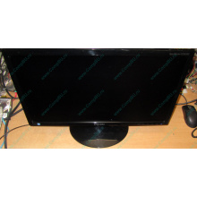 Б/У монитор 23" Samsung S23A300 (Full HD 1920 x 1080) - Курск