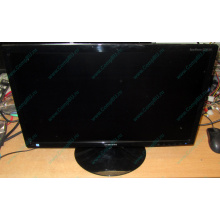 Б/У монитор 23" Samsung S23A300 (Full HD 1920 x 1080) - Курск