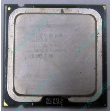 Процессор Intel Celeron 450 (2.2GHz /512kb /800MHz) s.775 (Курск)