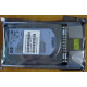 HDD 146.8Gb HP 360205-022 404708-001 404670-002 (Курск)