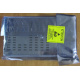 HDD 146.8Gb HP 8D1468A4C5 3R-A6404-AA 360205-022 404708-001 404670-002 (Курск)