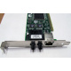 Оптическая сетевая карта Allied Telesis AT-2701FTX PCI (оптика+LAN) - Курск