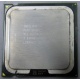 Процессор Intel Pentium-4 511 (2.8GHz /1Mb /533MHz) SL8U4 s.775 (Курск)