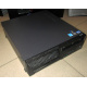 Б/У компьютер Lenovo M92 (Intel Core i5-3470 /8Gb DDR3 /250Gb /ATX 240W SFF) - Курск
