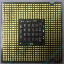 Процессор Intel Pentium-4 511 (2.8GHz /1Mb /533MHz) SL8U4 s.775 (Курск)