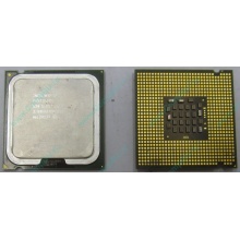 Процессор Intel Pentium-4 630 (3.0GHz /2Mb /800MHz /HT) SL8Q7 s.775 (Курск)