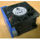 Вентилятор TFB0612GHE для корпусов Intel SR2300 / SR2400 (Курск)