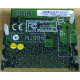 Видеокарта IBM FRU71P8487 MicroStar MS-9513 ATI Rage XL 8Mb miniPCI (Курск)