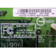 FRU71P8487 Micro-Star MS-9513 (Курск)