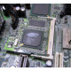 Видеокарта IBM 8Mb mini-PCI MS-9513 ATI Rage XL (Курск)