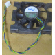 Кулер Intel D34088-001 socket 604 (Курск)