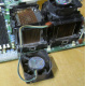 Intel A46002-003 socket 604 (Курск)