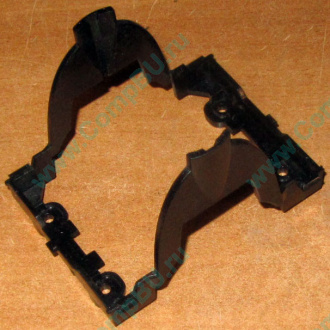 A95010-003 в Курске, Intel A95010-003 for A95009-003 / A30690-003 (Курск)