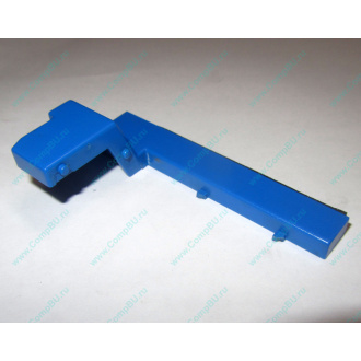 Кронштейн 6051A01272 для корпуса Intel SR2400 (Курск)