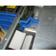Intel 6051A01272 для корпуса Intel SR2400 (Курск)