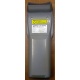 Терминал сбора данных OPTICON PHL-2700-80 (без подставки!) - Курск