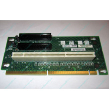 Райзер C53351-401 T0038901 ADRPCIEXPR для Intel SR2400 PCI-X / 2xPCI-E + PCI-X (Курск)