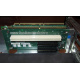 Райзер PCI-X / 2 x PCI-E + PCI-X C53351-401 T0038901 Intel ADRPCIEXPR для SR2400 (Курск)