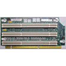Райзер PCI-X / 3xPCI-X C53353-401 T0039101 для Intel SR2400 (Курск)
