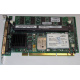 C47184-150 в Курске, SCSI-контроллер Intel SRCU42X C47184-150 MegaRAID UW320 SCSI PCI-X (Курск)