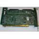 SRCU42X в Курске, SCSI-контроллер Intel SRCU42X C47184-150 MegaRAID UW320 SCSI PCI-X (Курск)
